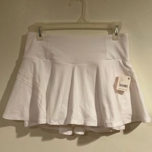 FP Movement Skirt